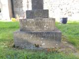 image of grave number 764560